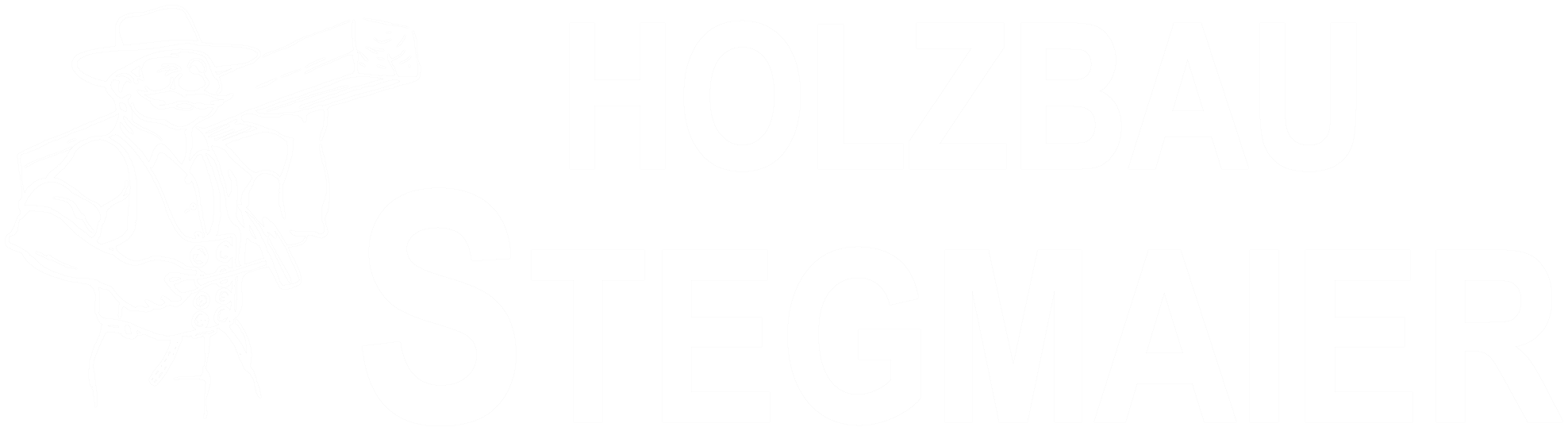 Holzbau Stegmaier
